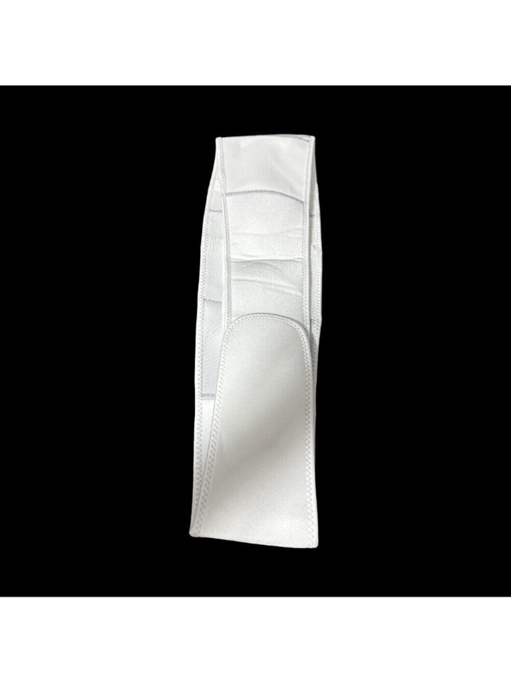 Motif Medical Pregnancy Support Band Back Brace Size (M) Medium